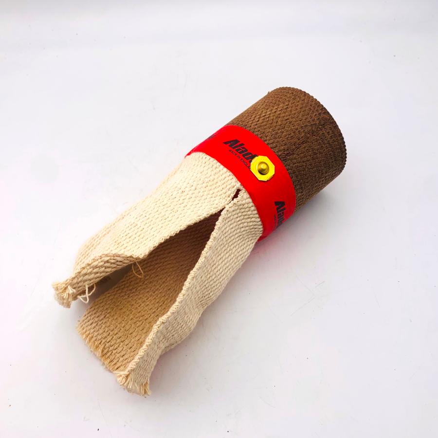 アラジン 15 イギリス 替芯/ ブルーフレーム Aladdin UK 替え芯 15型 8