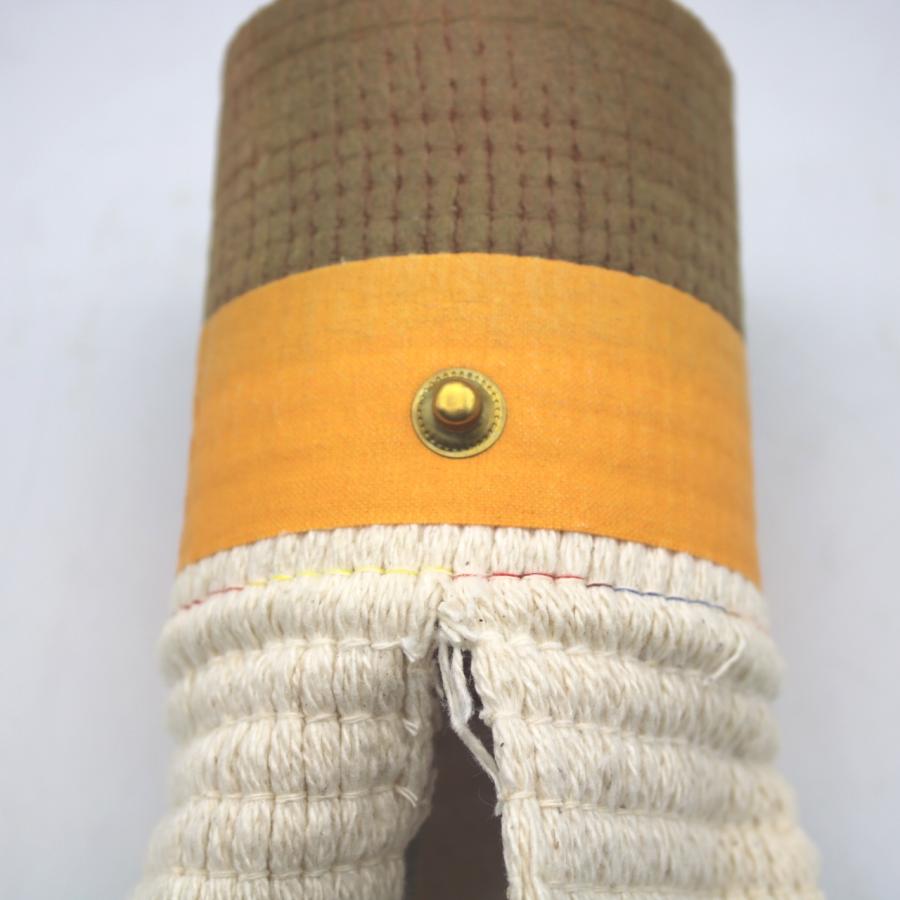 アラジン15 替芯 / Aladdin 15型 8 ブルーフレーム 芯 ストーブ 替え芯