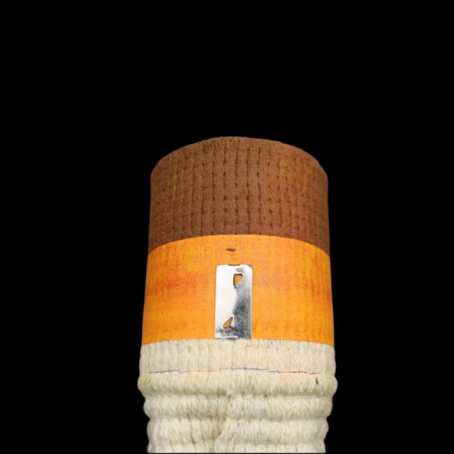 アラジン 16 替芯 / ブルーフレーム ストーブ 16型 16LP 替え芯