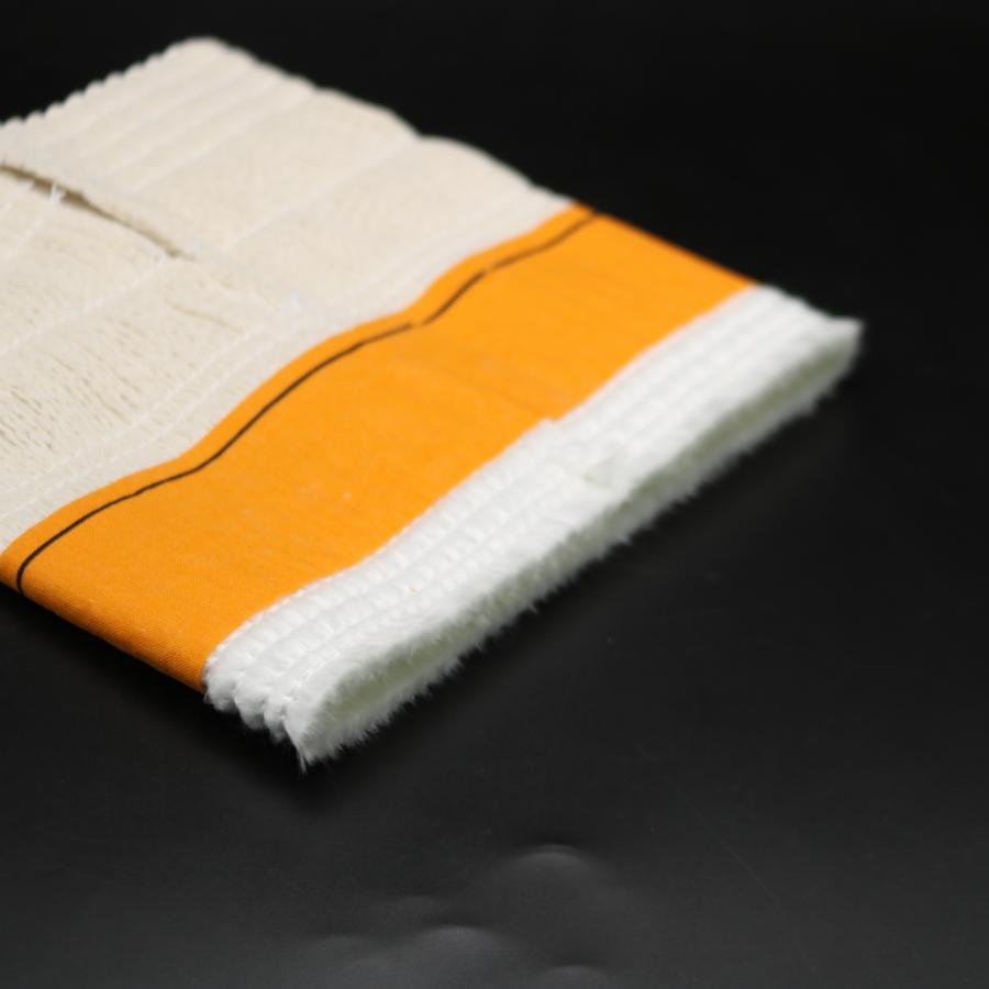 コロナ SL-22DK 替え芯 ガラス芯 / CORONA 石油ストーブ 芯