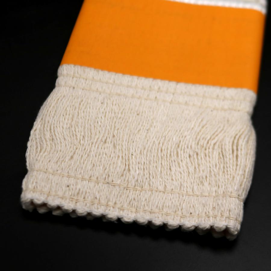 トヨトミ レインボー RB-3 替え芯 ガラス芯/石油ストーブ 芯