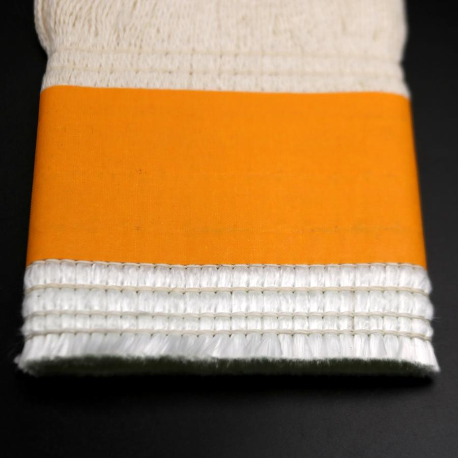 トヨトミ レインボー RB-3 替え芯 ガラス芯/石油ストーブ 芯