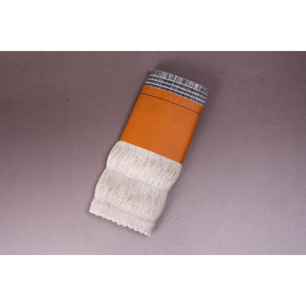 トヨトミ レインボー RB-2 替え芯＆芯ホルダーセット / ガラス芯