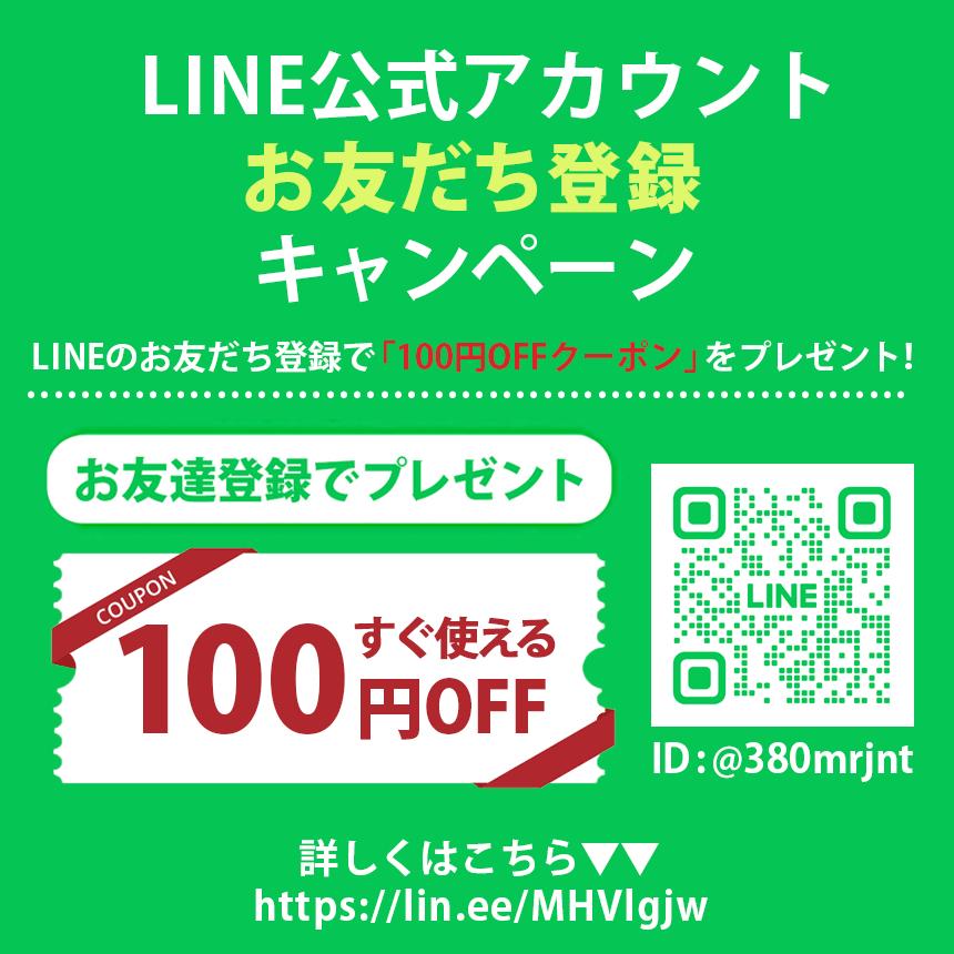 ワイドシステム ＼25年12月 雑誌掲載／ 真空パック機 正規品 家庭用