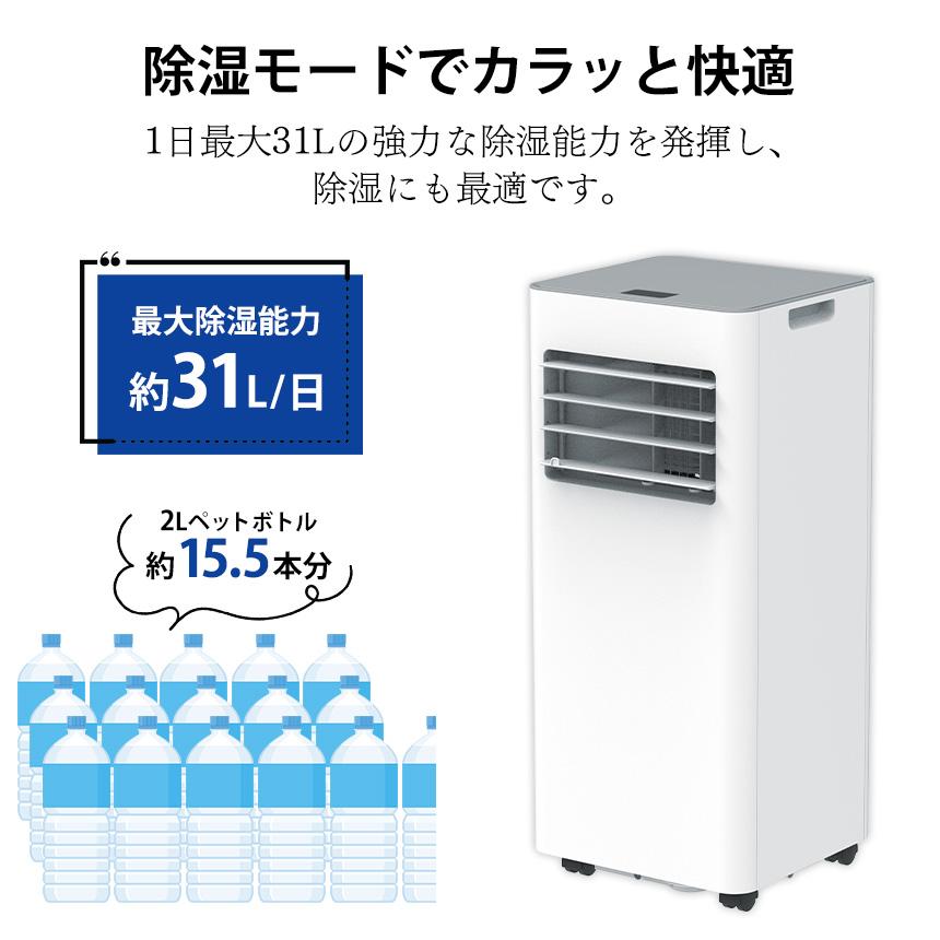 THREEUP（スリーアップ） ＼今夏在庫限りの特別価格／ スポット