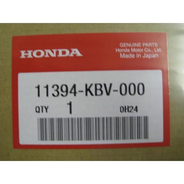 送料無料☆新品☆マグナ250☆VT250 スパーダ☆VT250FE