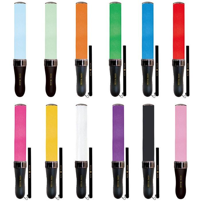 キングブレード マックスツー King Blade Max II 全12色 キンブレ