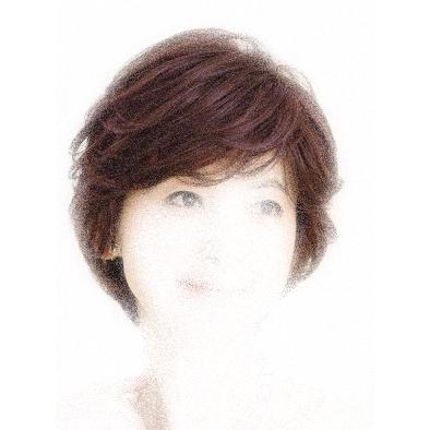 レオンカSF-T309 : スマートビューティーショップ - 通販 - Yahoo