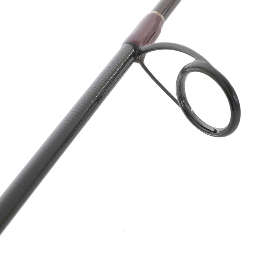 アンデッド ファクトリー ラプラス・ディー Laplace-D 62L 炎魔