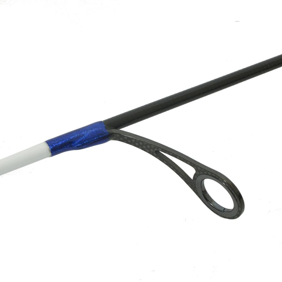 アンデッド ファクトリー ラプラスD 60UL 白兎 逢魔時リミテッド