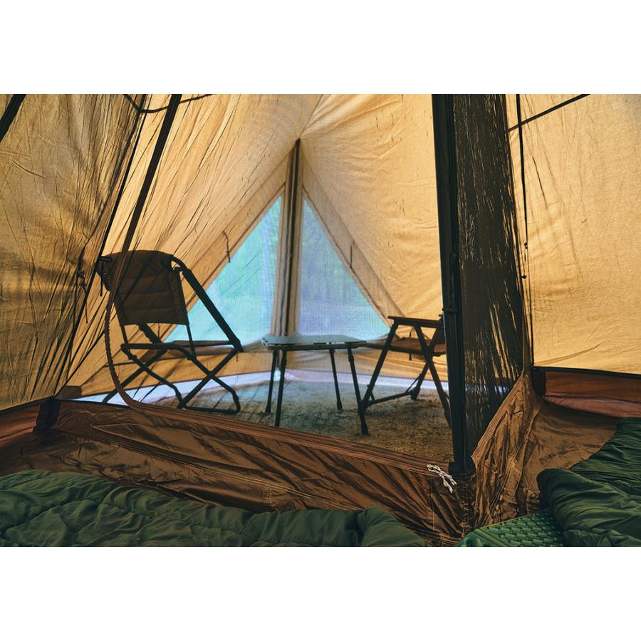 テンマクデザイン（tent-Mark DESIGNS） 【SALE特価】テンマクデザイン