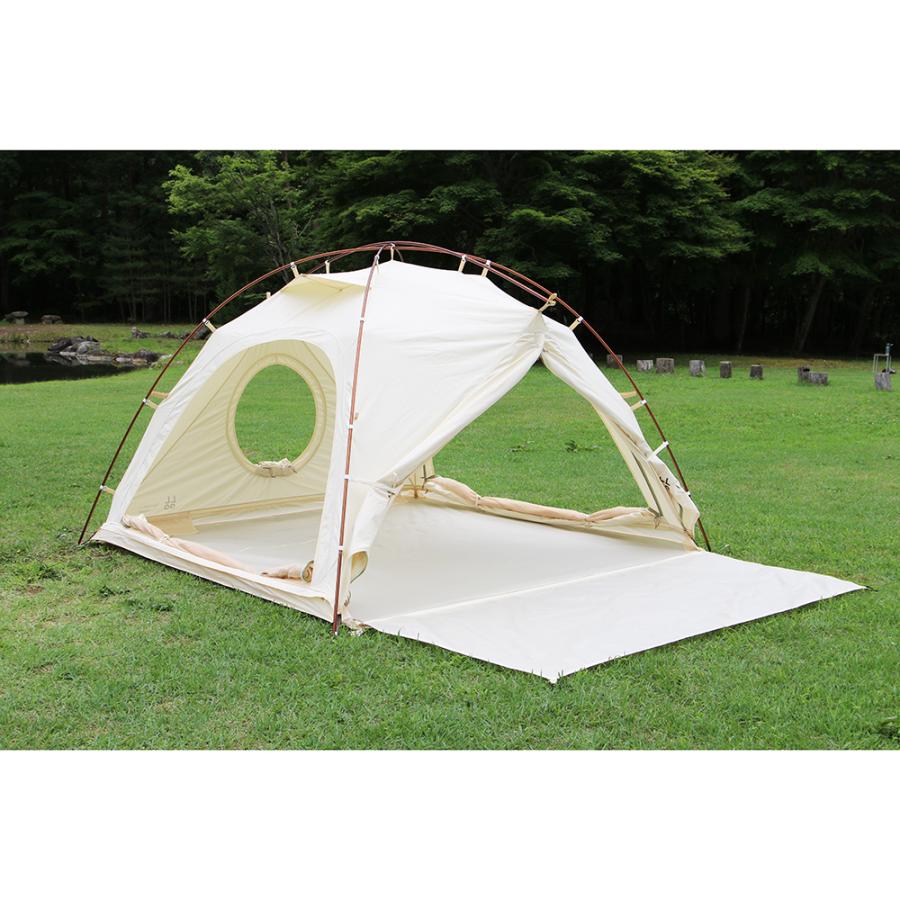 テンマクデザイン（tent-Mark DESIGNS） 【SALE特価】テンマクデザイン