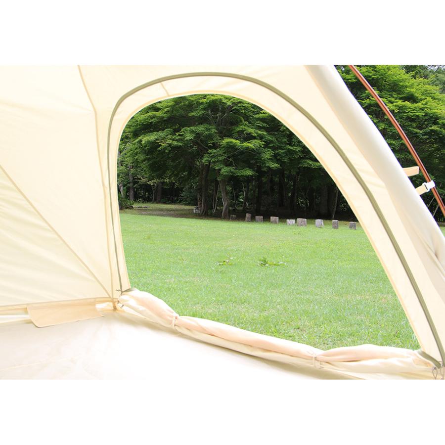 テンマクデザイン（tent-Mark DESIGNS） 【SALE特価】テンマクデザイン