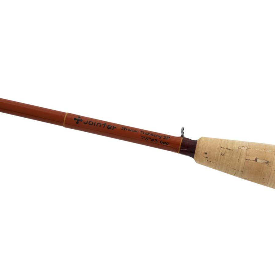 Jointer（ジョインター） ジョインター×カムパネラ ストリーム