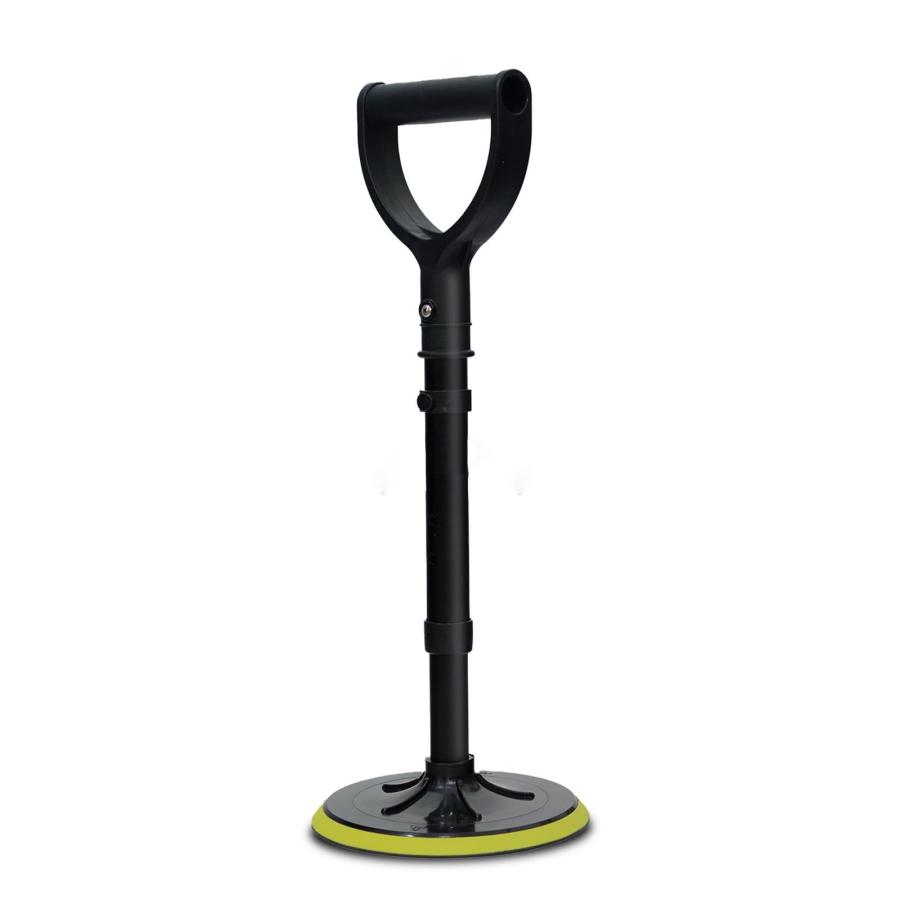 立ち上がり補助器具 調節可能な移動補助ツール スタンディングエイド