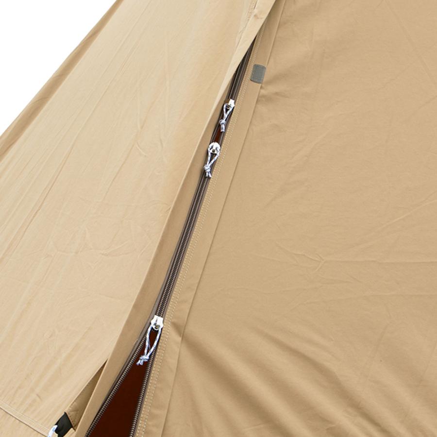 テンマクデザイン（tent-Mark DESIGNS） 【 SALE特価 】テンマク