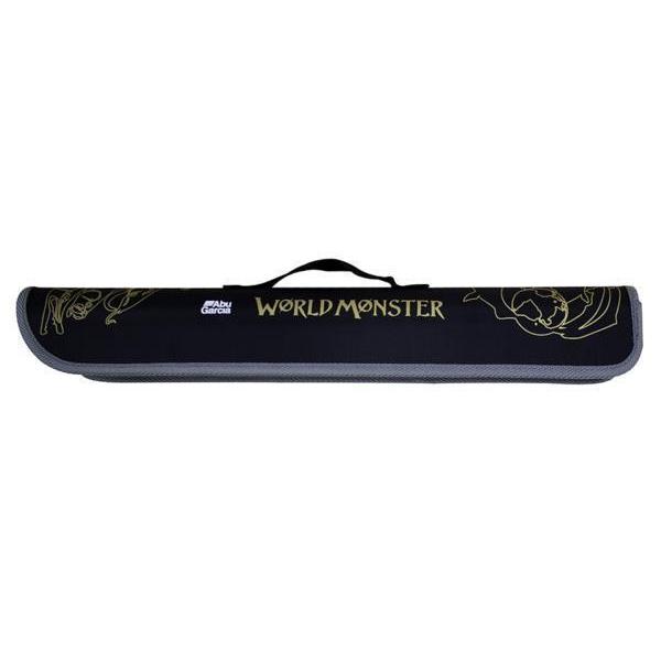 Abu Garcia（アブガルシア） アブ ワールドモンスター WMS-774ML