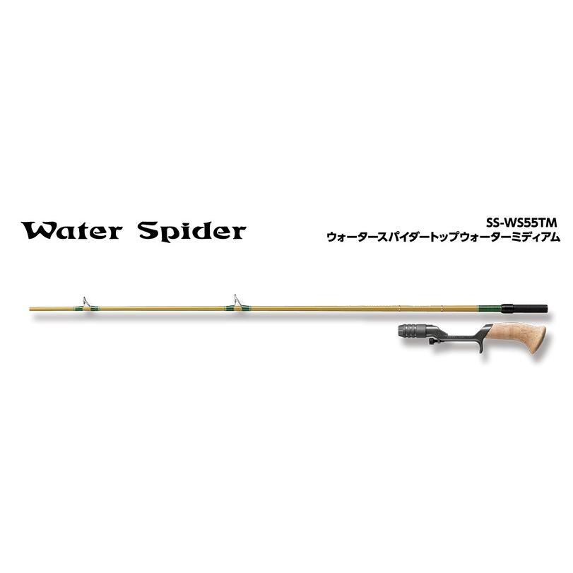 SMITH（スミス） スーパーストライク イノベーション SS-WS55TM