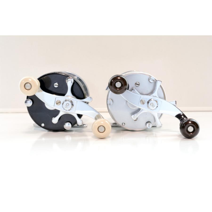 ラッティーツイスター ストーンヘッドパワーハンドル S-Line90/R 右