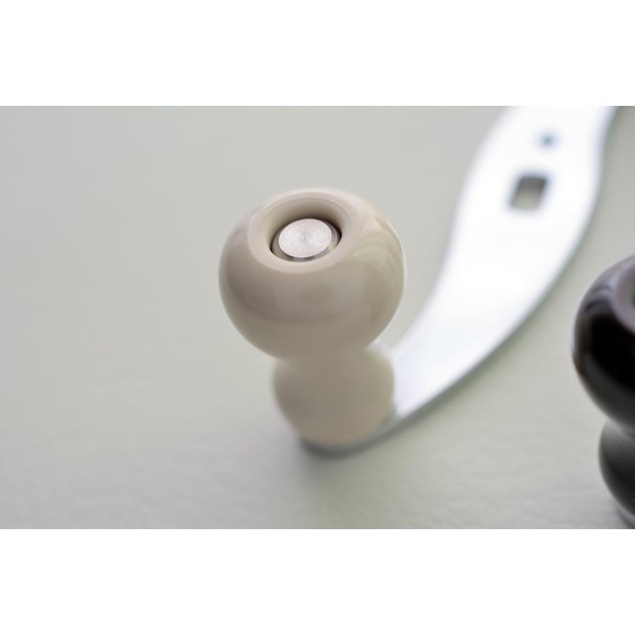 ラッティーツイスター ストーンヘッドパワーハンドル S-Line90/R 右