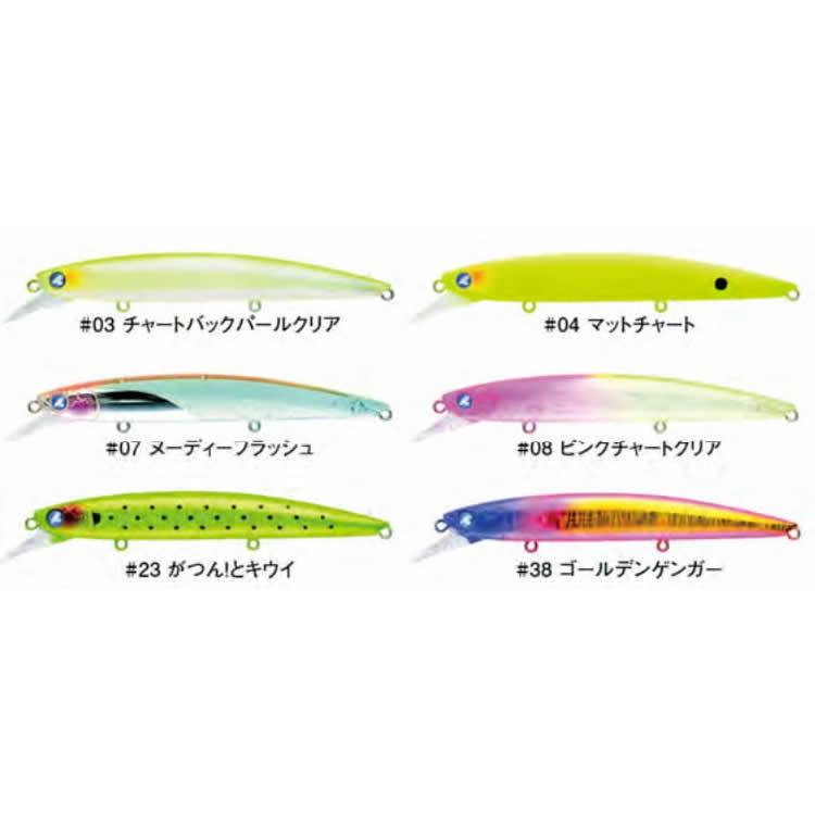 BLUE BLUE（ブルーブルー） ブローウィンBlooowin 110S : ウインズ