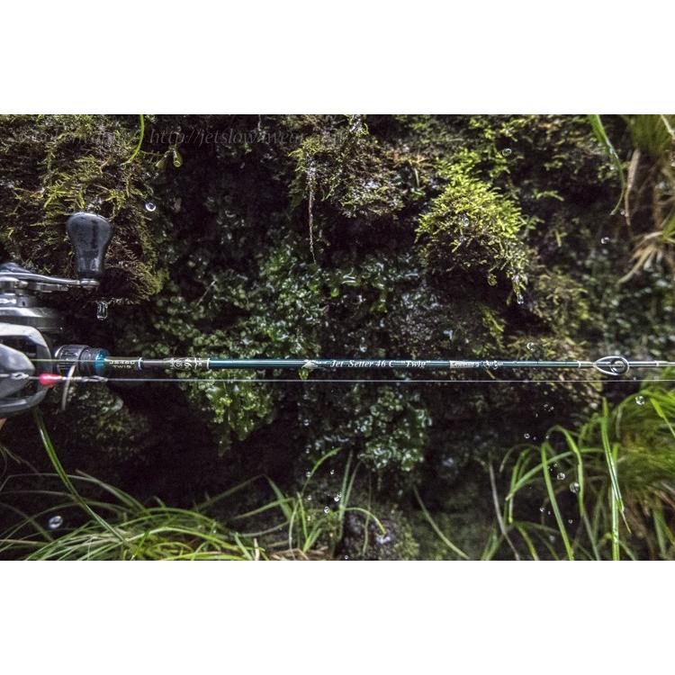 TULALA ジェットセッター ジェットセッターJet Setter 46C [Twig