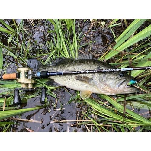 TULALA ツララXハマズ アルデアArdea69 : ウインズヤフー店 - 通販