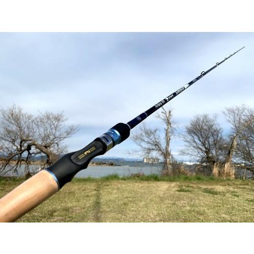 TULALA ツララXハマズ アルデアArdea69 : ウインズヤフー店 - 通販