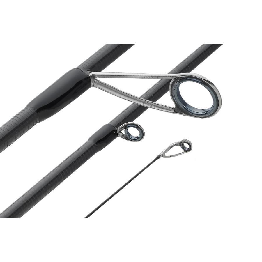 コルト(オリムピック) オリムピック 23コルトCORTO 23GCORS-572UL-TS