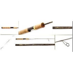 ロデオクラフト フォーナイン マイスター ブロンズウルフ 61UL-TRZ