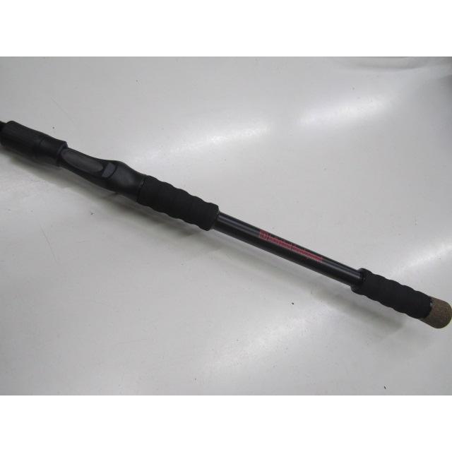 スタジオコンポジット 23パラドックスPARADOX 73-05 リミテッドLIMITED