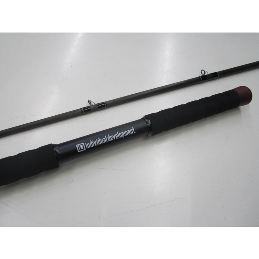 スタジオコンポジット 25フォーザビーストFOR THE BEAST #71XXH