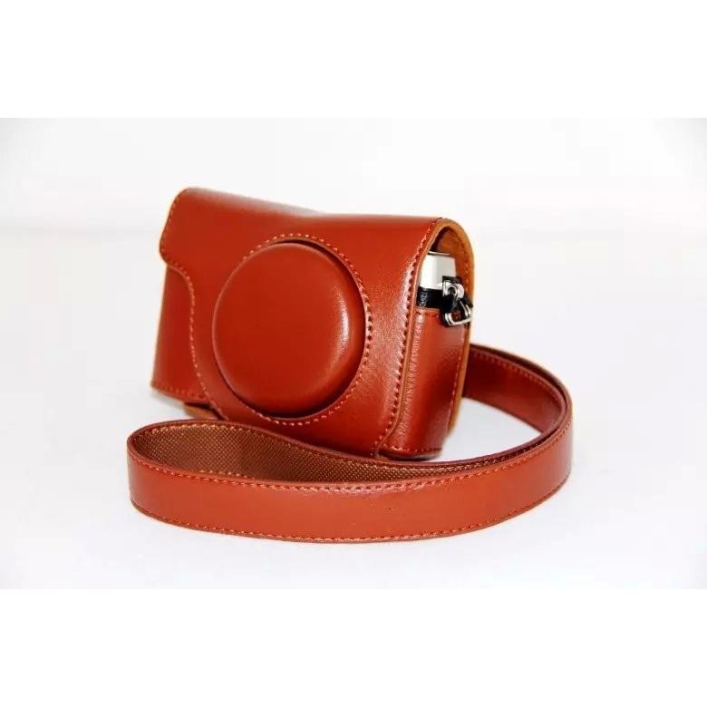 OLYMPUS STYLUS SH-1 ケース SH-2 カメラケース : windygirl - 通販