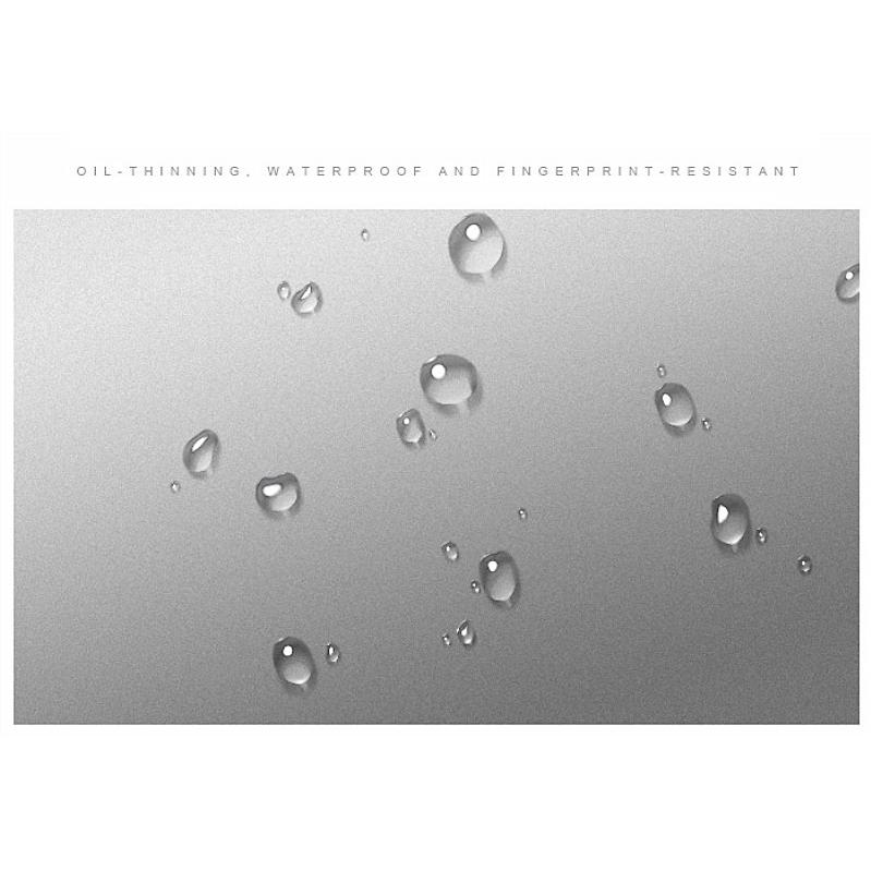 UAUU T60 保護フィルム PRO 10.1インチ ガラスフィルム フィルム