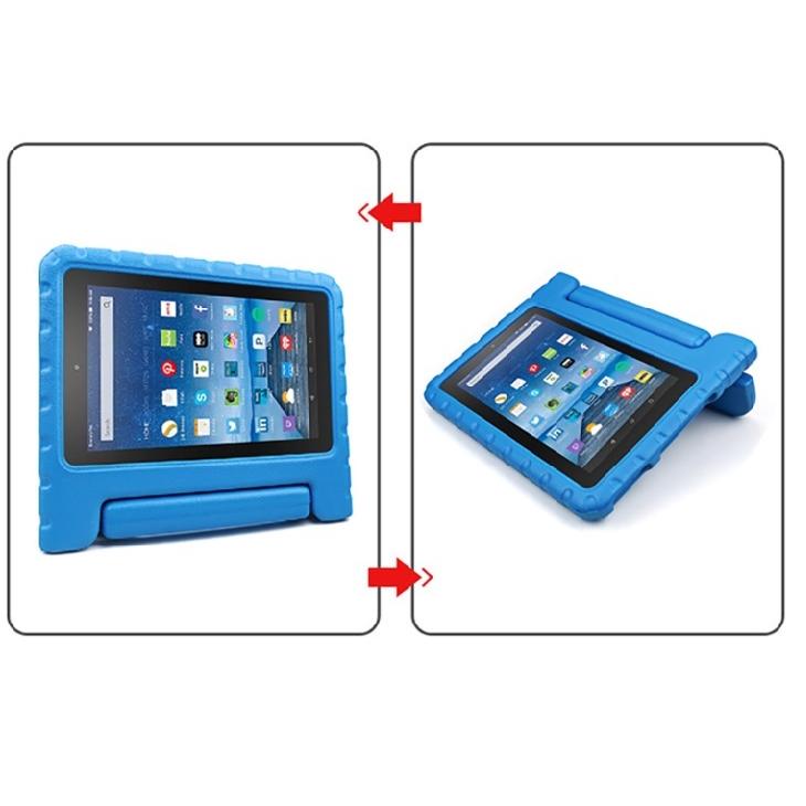 Amazon Fire HD10 第11世代 ケース EVA 耐衝撃 HD 10 Plus カバー 子供