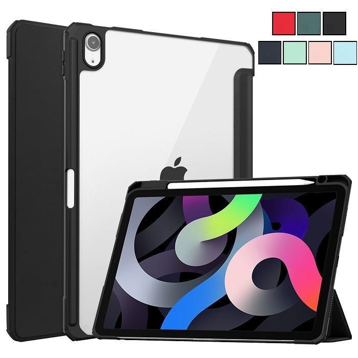 iPad mini(A17 Pro) 第7世代(2024)/iPad mini6 ケース mini 6 2021