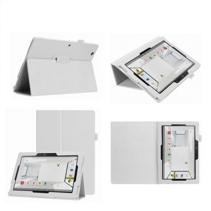 Microsoft Surface Go ケース サーフェス ゴー カバー マイクロソフト