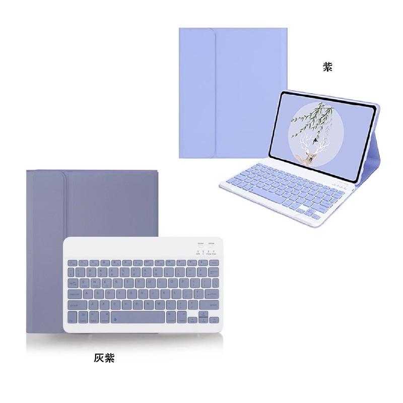 OPPO Pad Air キーボード オッポ パッド エア ケース パッドエア10.3