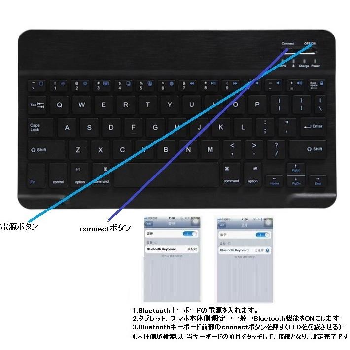 Galaxy Tab S10 Ultra キーボード SM-X920N 14.6インチ ケース