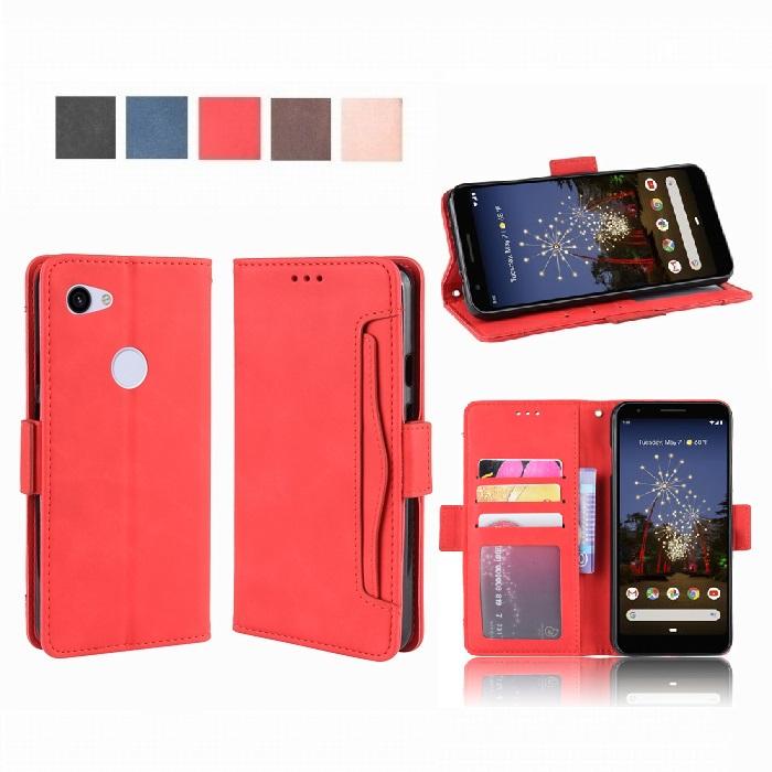 Nova5T ケース Huawei Nova 5T カバー 3点セット 保護フィルム