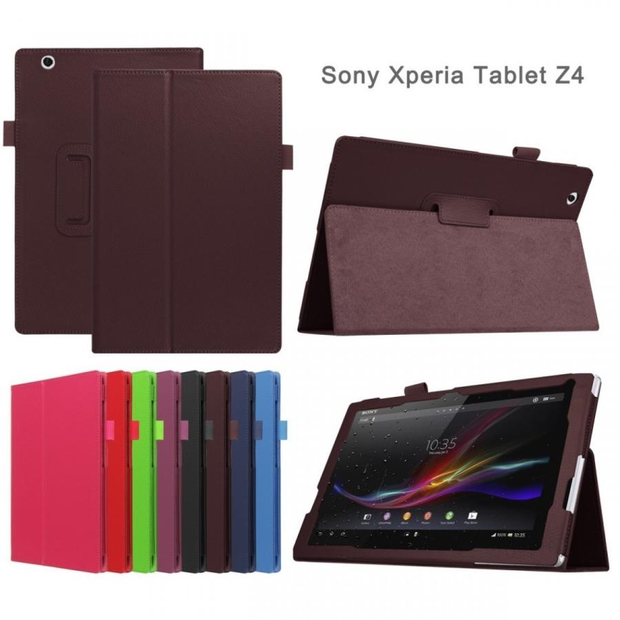 Xperia Z4 tablet ケース SO-05G/SOT31 SGP712JP カバー 3点セット