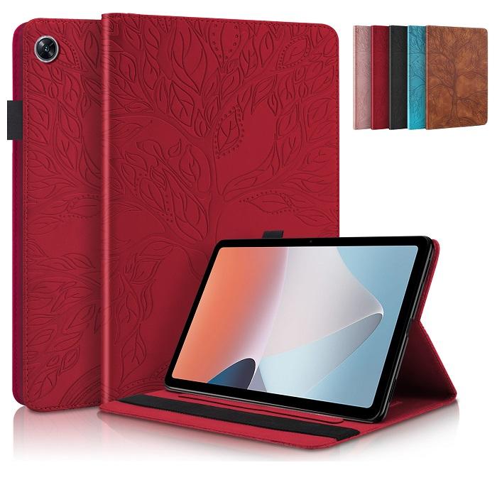 Lenovo Tab M10 Gen 3 ケース B10 (3rd Gen) カバー 3rd 10.1inch