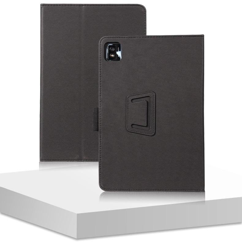 DOOGEE T40 2024年型 ケース T30S/T30SE カバー T30 Ultra/T30 Pro