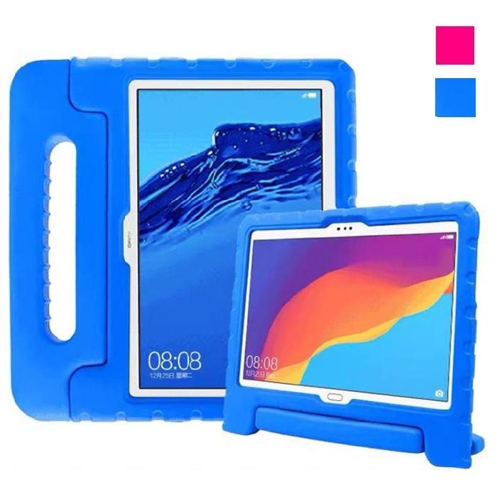 iPad mini(A17 Pro) 第7世代(2024)/iPad mini6 ケース EVA 耐衝撃 mini