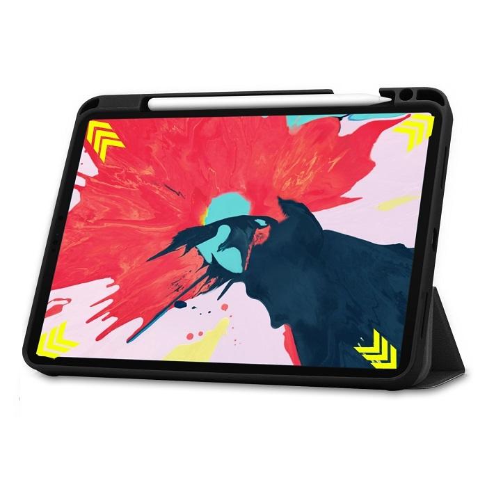 専用 フィルム 2枚 タッチペン付き] iPad mini(A17 Pro) 第7世代(2024