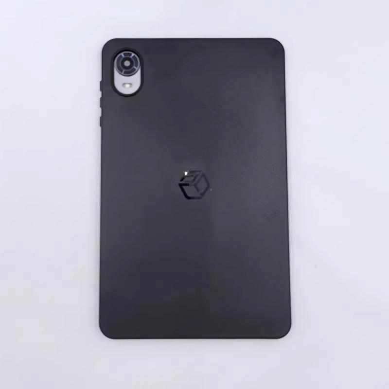 Alldocube iPlay 60 mini Turbo ケース Pro カバー タブレット 8.4