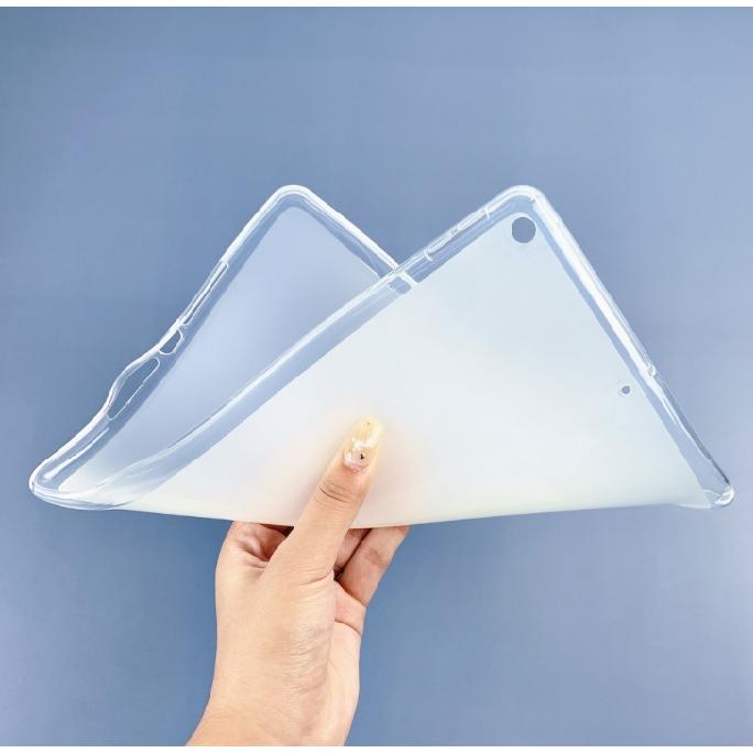 Lenovo TAB6 ケース レノボ タブ6/タブシックス カバー A101LV tab 6