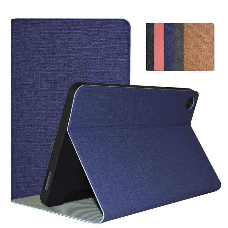 フィルム 2枚 タッチペン付き] blackview Tab 8 Wifi/blackview 7 Wifi