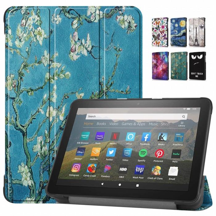 docomo LAVIE Tab T10d/LAVIE T10 ケース T1055/EAS TAB10/F02 カバー