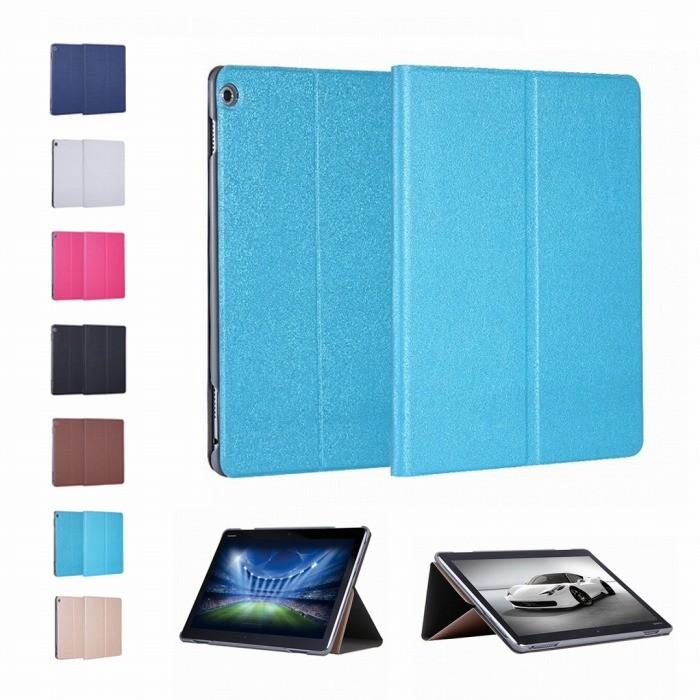 HUAWEI MediaPad M5 Lite 10 ケース Lite10 カバー メディアパッド